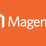 Magento 2 Modules Files Directory